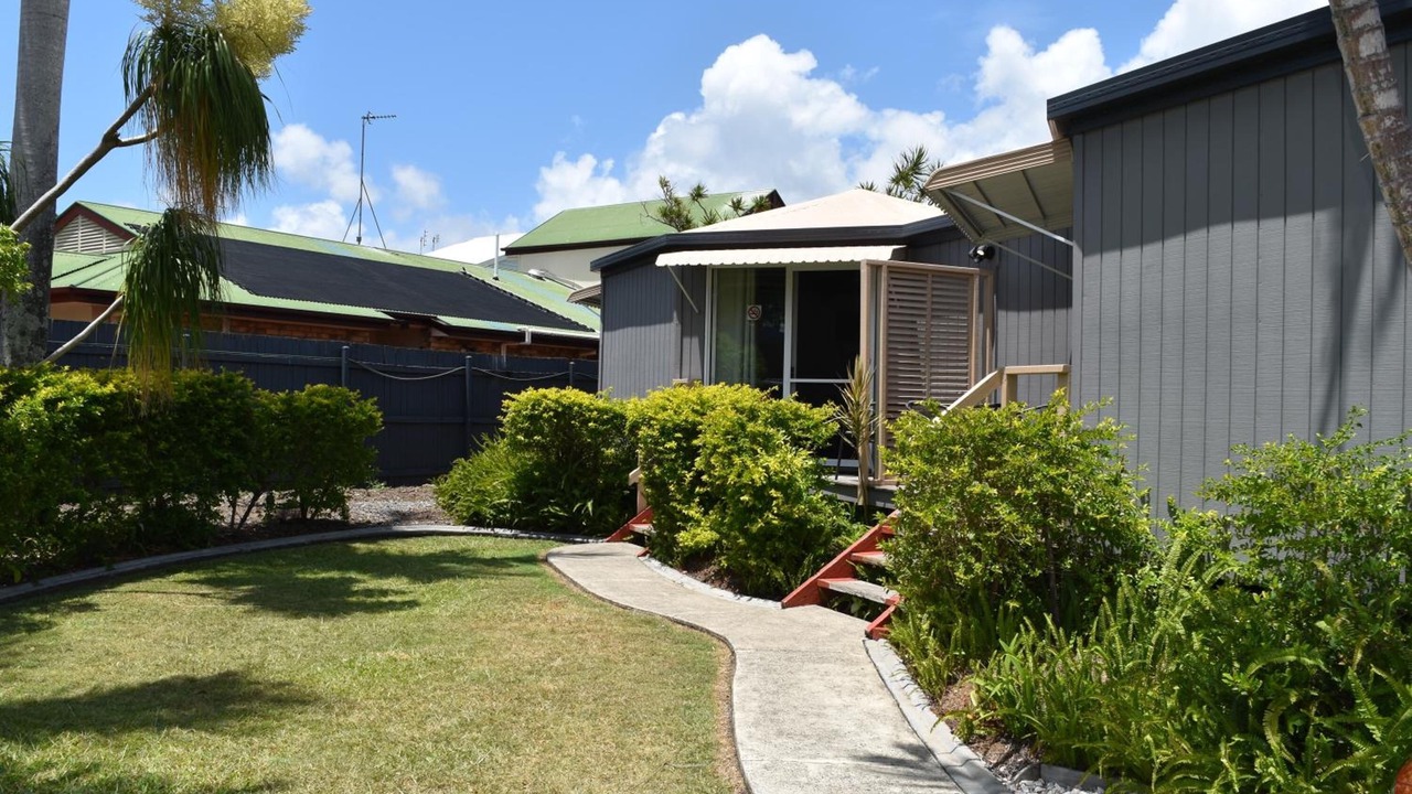 Photo of Outdoor in Maroochydore