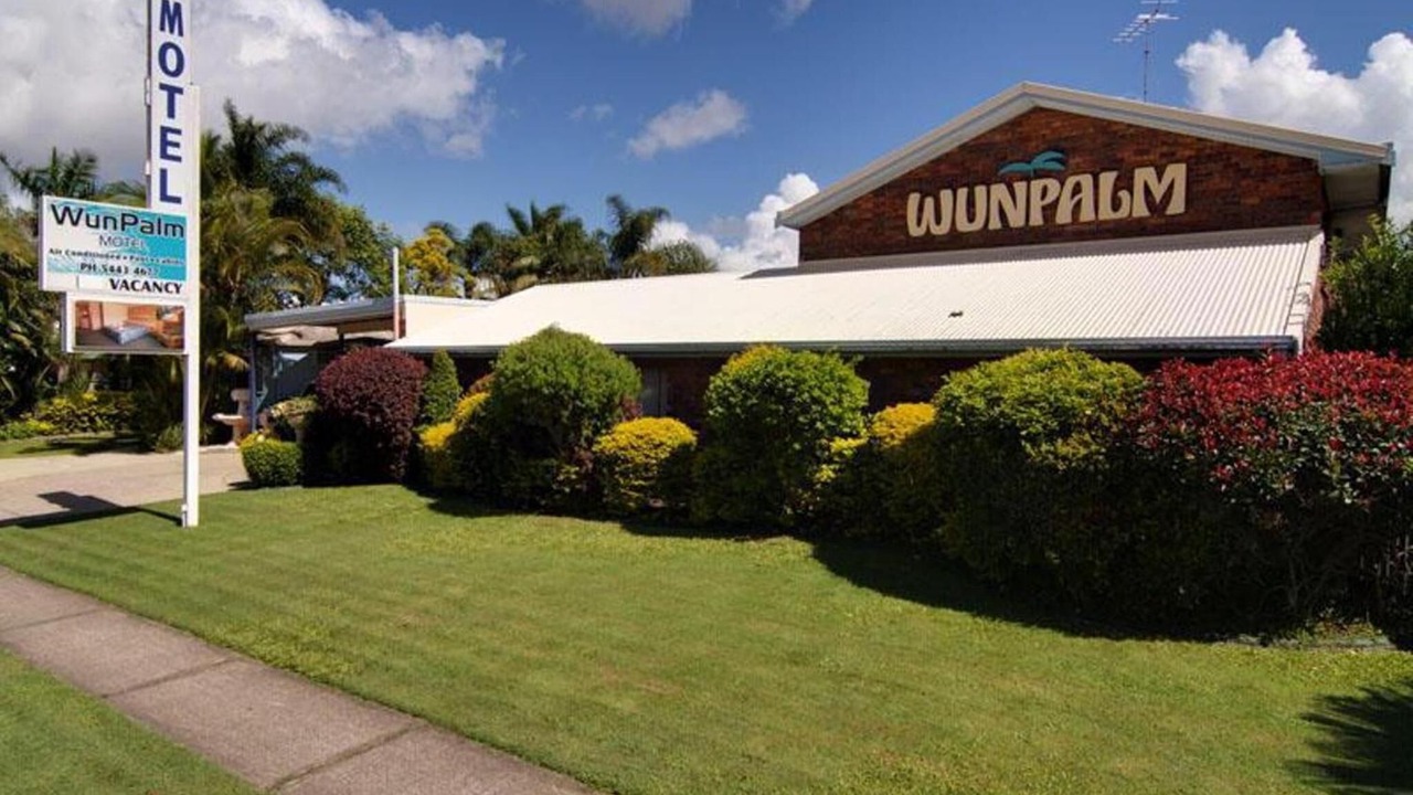 Photo of Outdoor in Maroochydore
