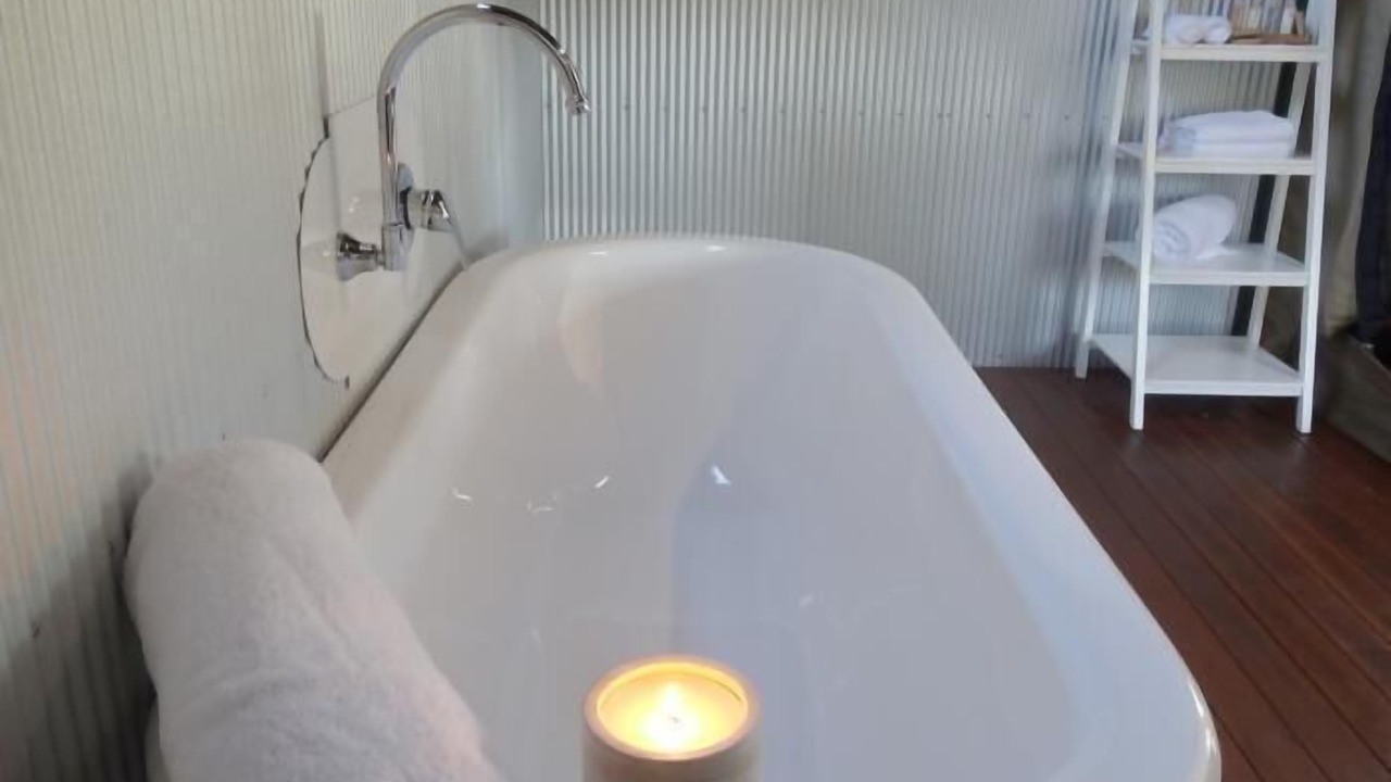 Photo of Bathroom in Upper Lockyer