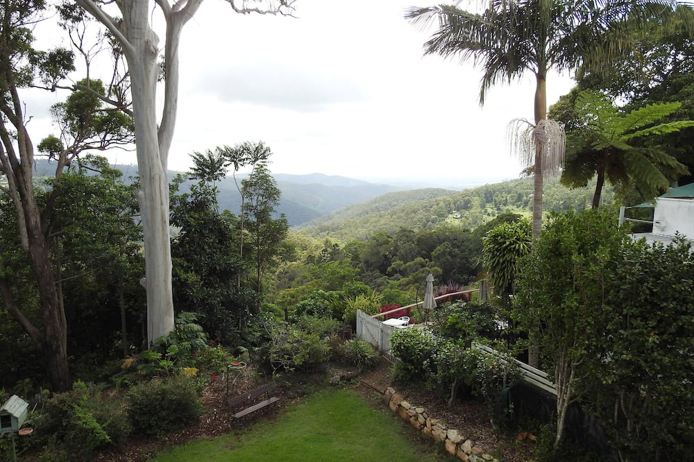 Photo of Others in Mount Tamborine