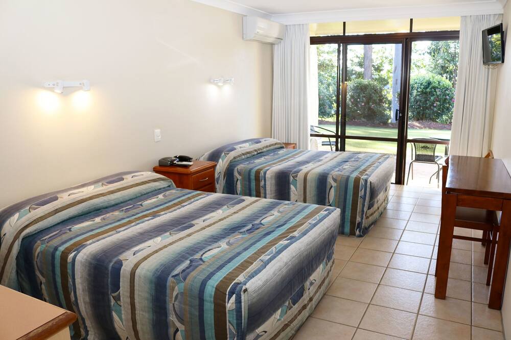 Photo of Bedroom in Mount Tamborine