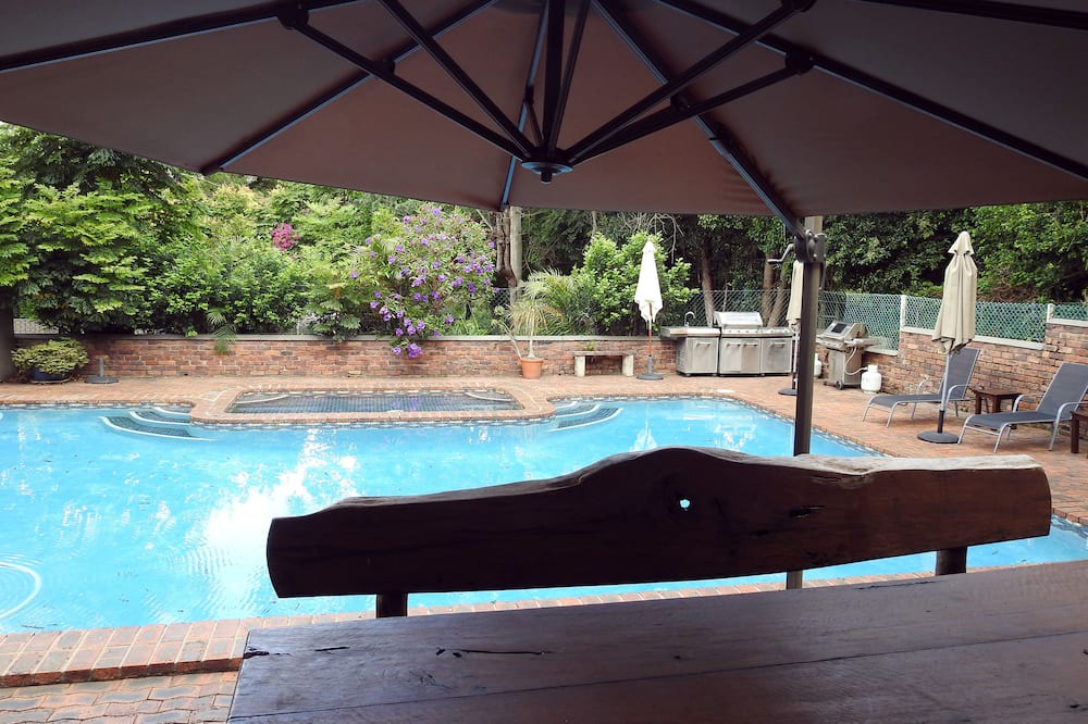 Photo of Outdoor in Mount Tamborine