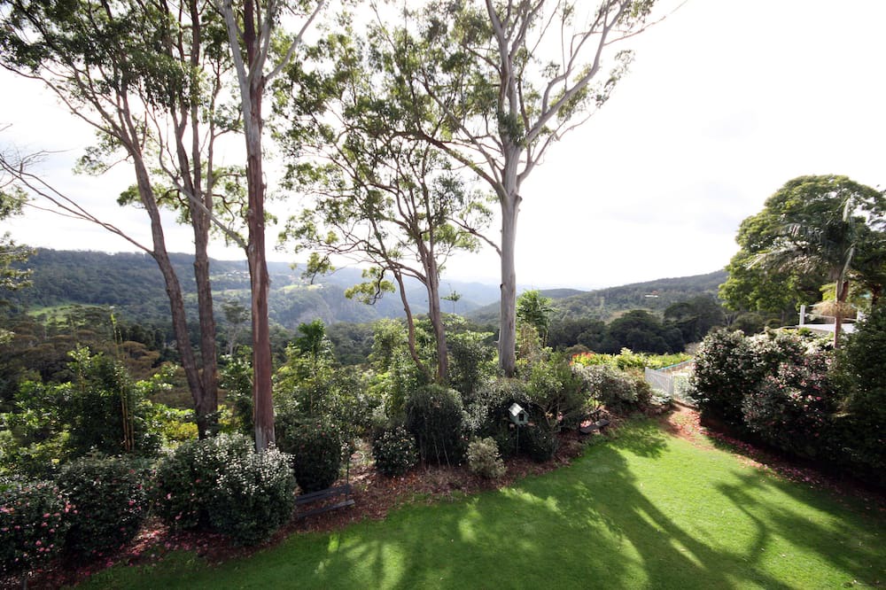 Photo of Others in Mount Tamborine