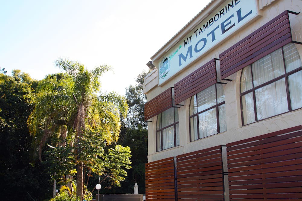 Photo of Outdoor in Mount Tamborine