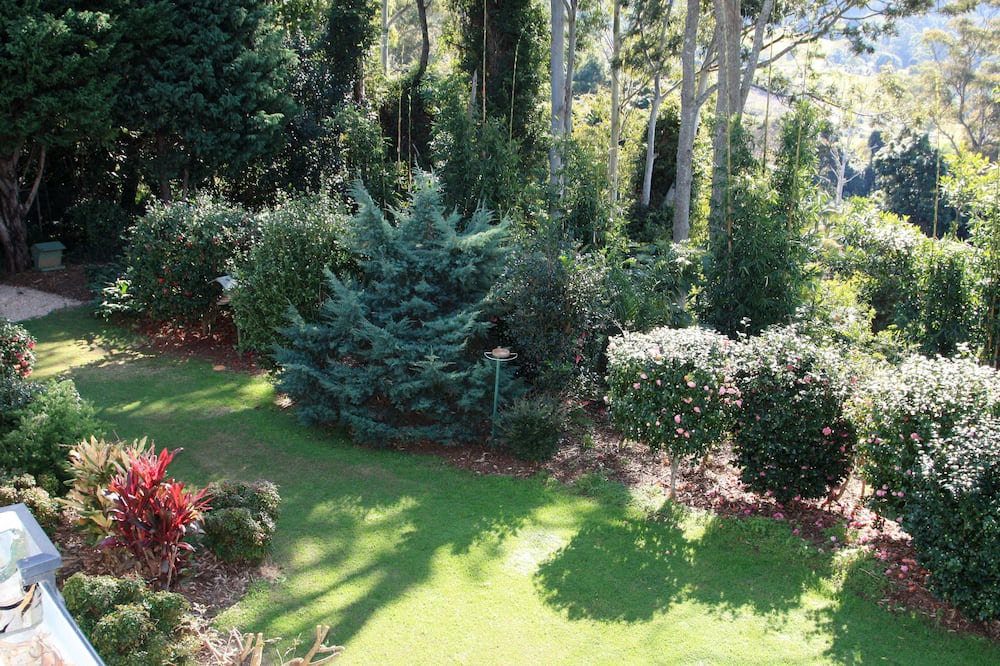 Photo of Outdoor in Mount Tamborine