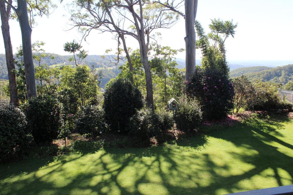 Photo of Outdoor in Mount Tamborine