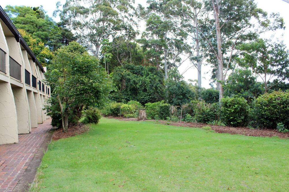 Photo of Outdoor in Mount Tamborine