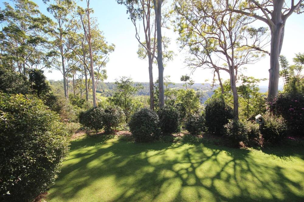 Photo of Outdoor in Mount Tamborine