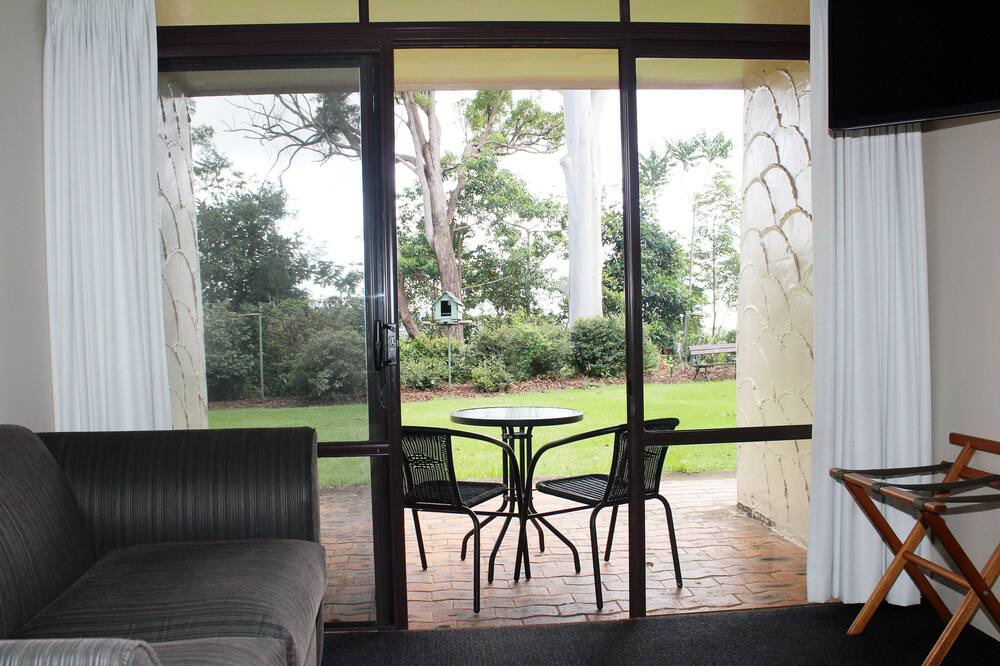 Photo of Livingroom in Mount Tamborine