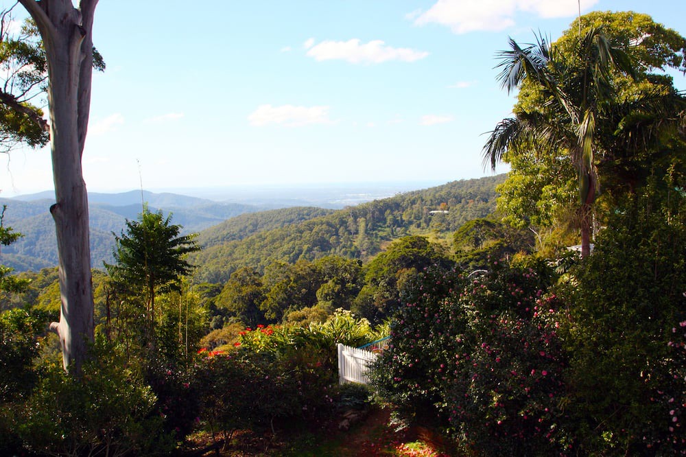 Photo of Others in Mount Tamborine