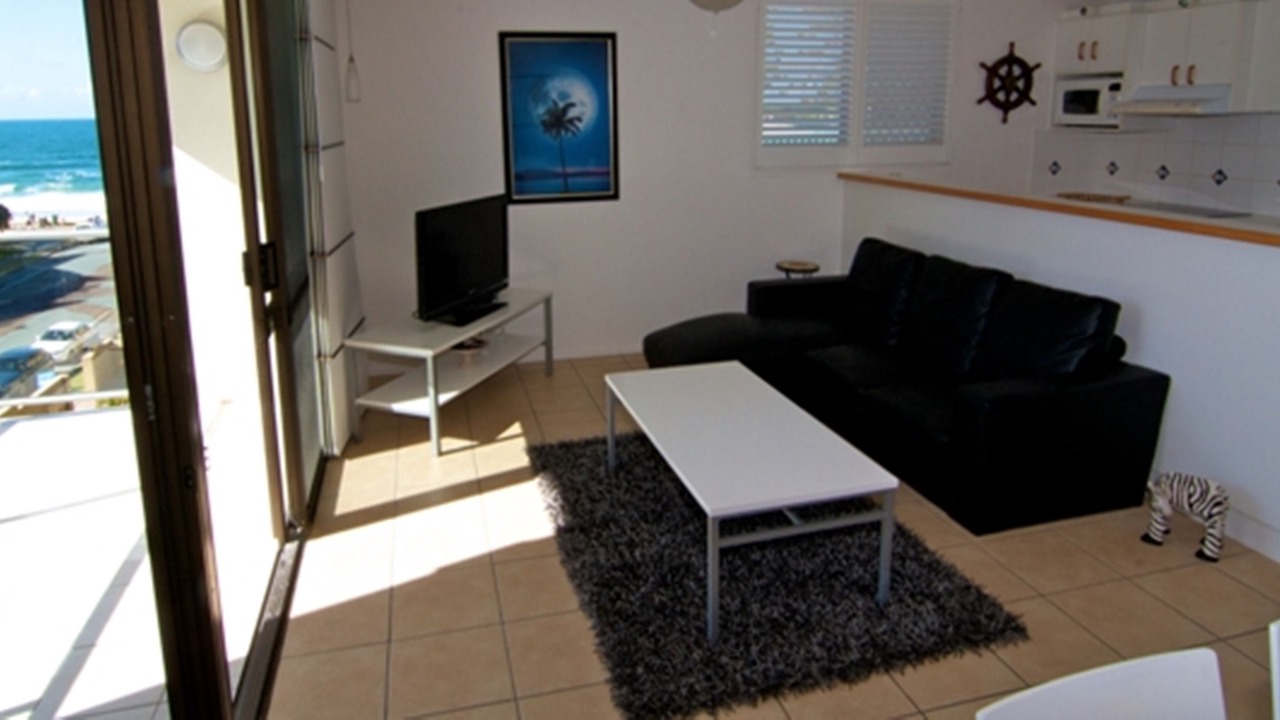 Photo of Bedroom in Kings Beach