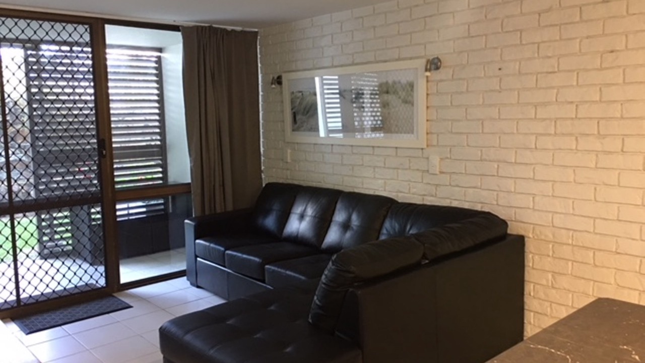 Photo of Bedroom in Kings Beach