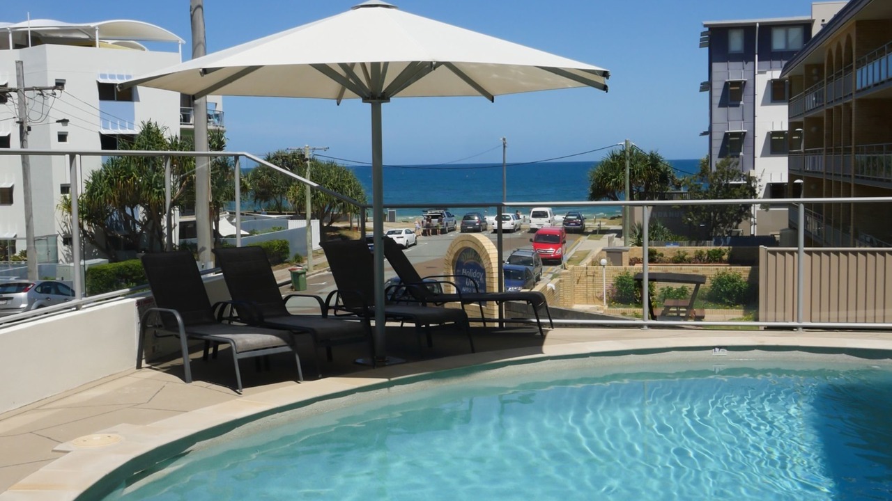 Photo of Outdoor in Kings Beach