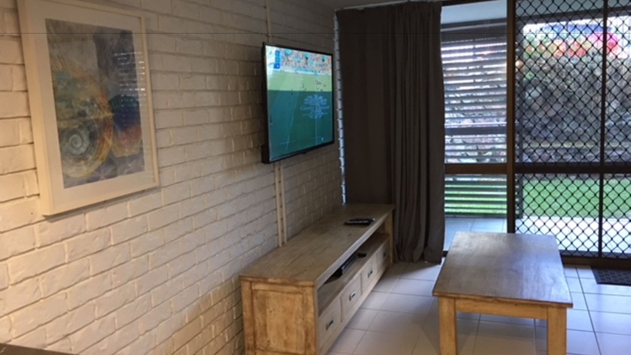 Photo of Bedroom in Kings Beach