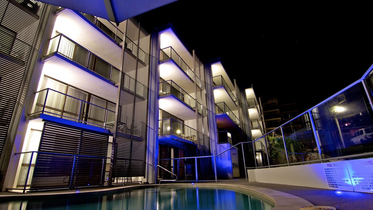 Photo of Outdoor in Kings Beach