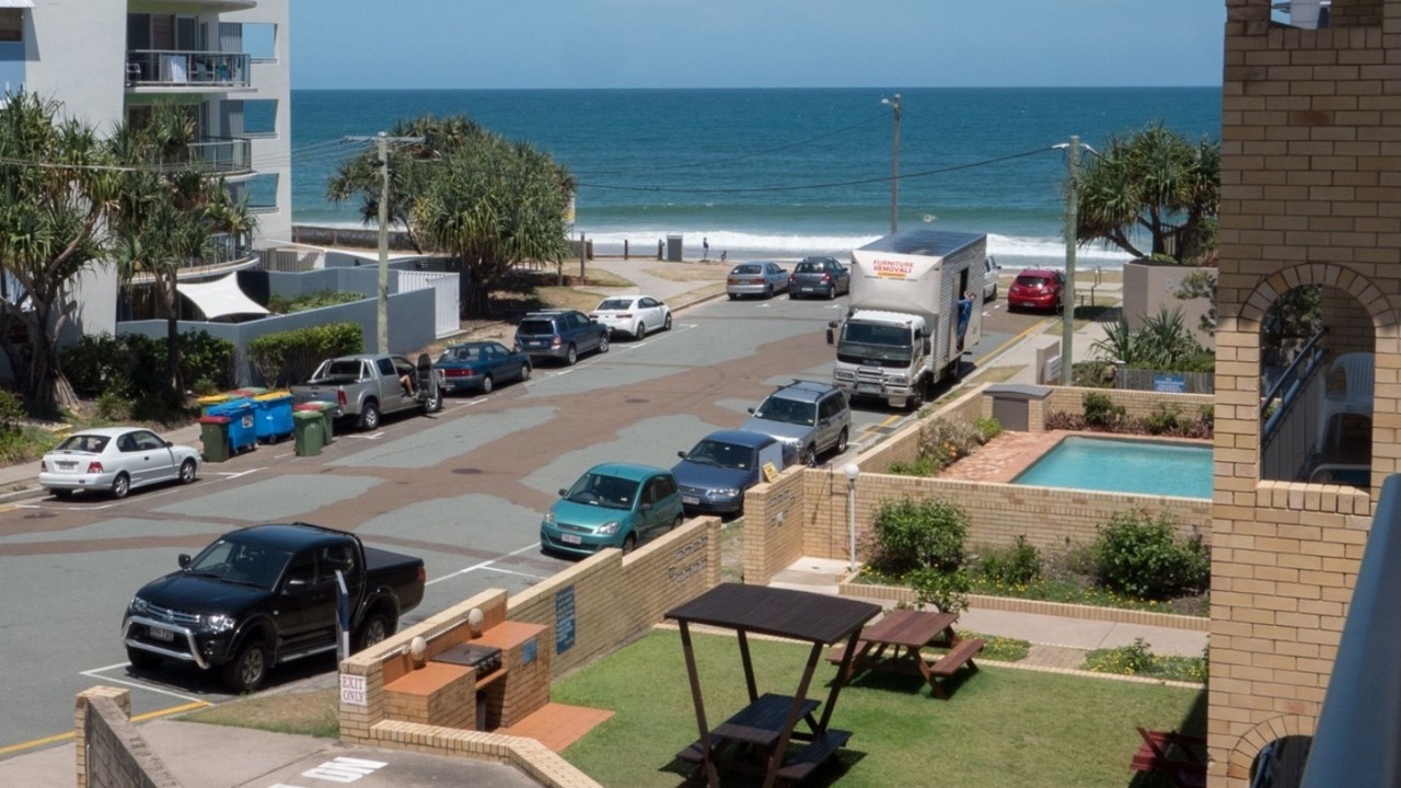Photo of Others in Kings Beach
