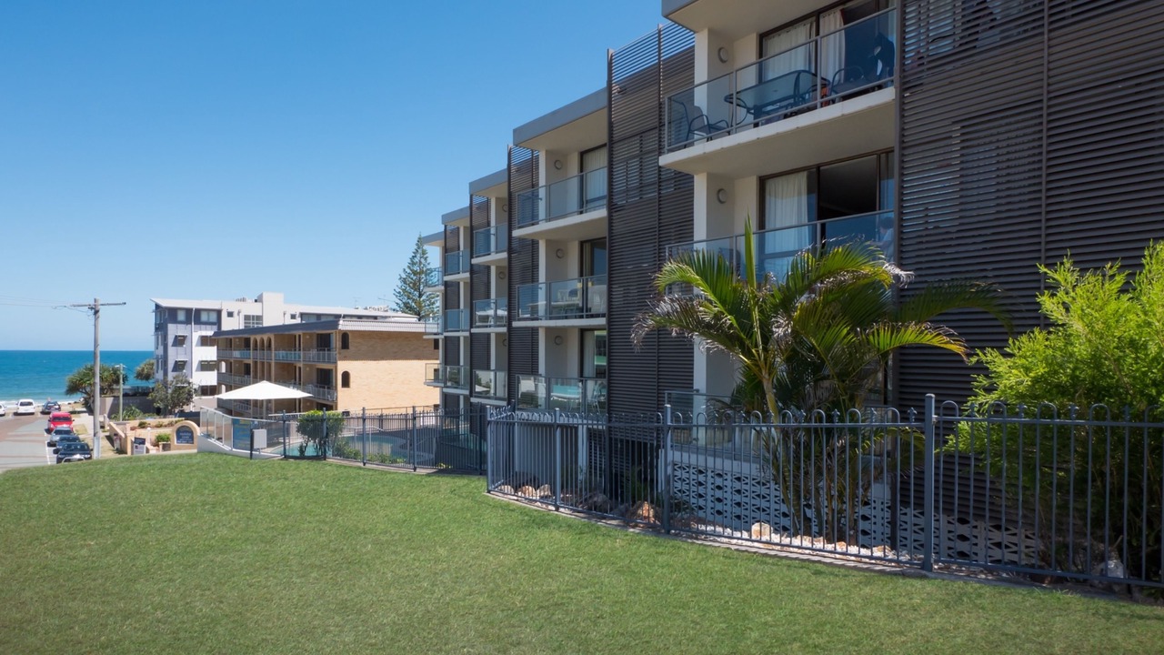 Photo of Outdoor in Kings Beach