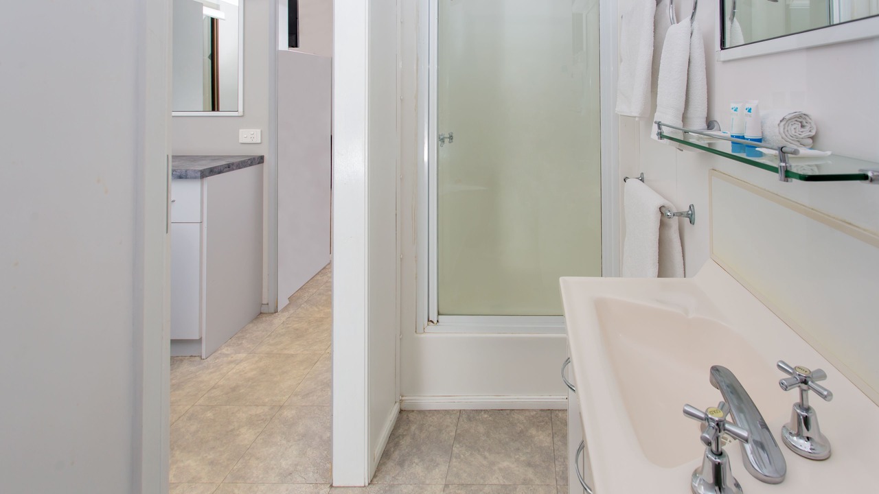 Photo of Bathroom in Tewantin