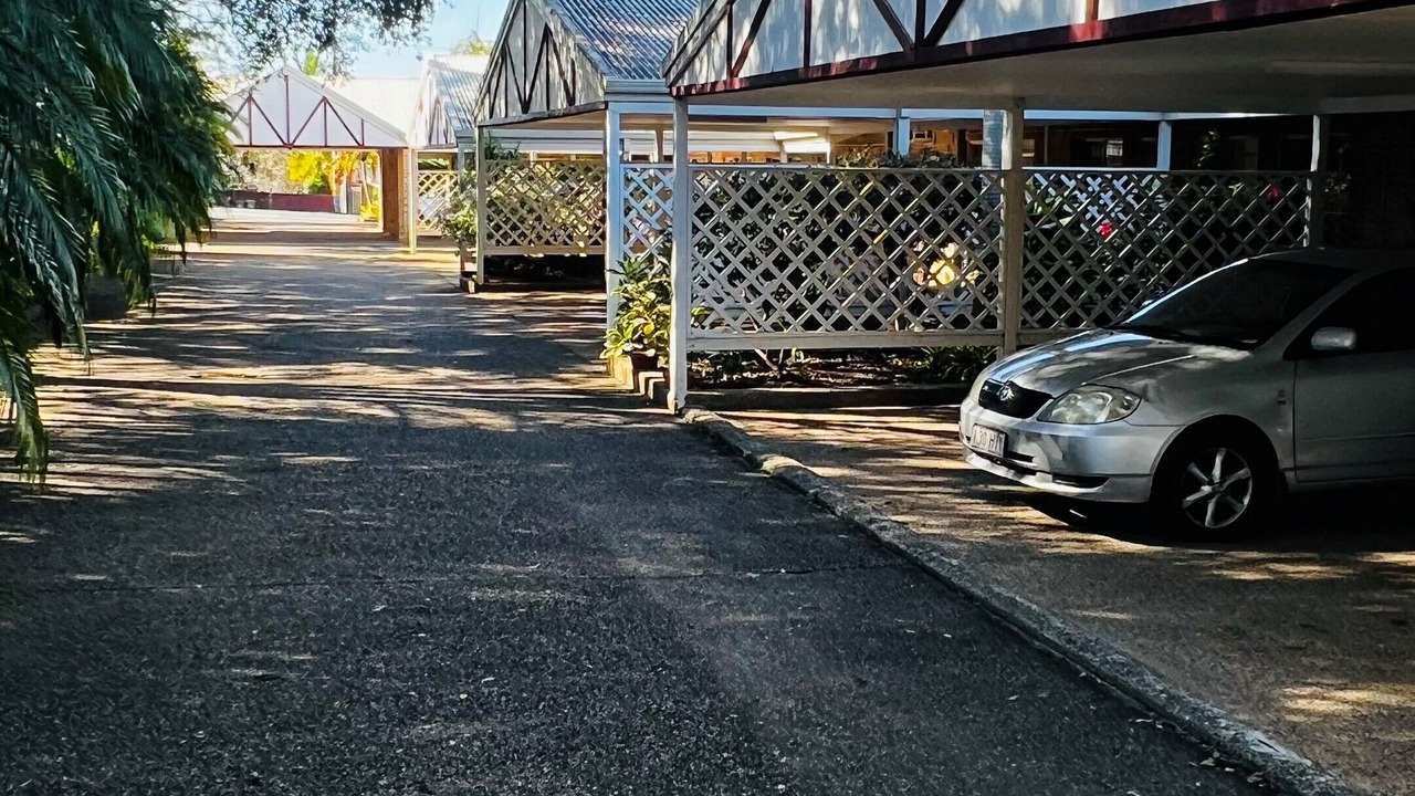 Photo of Outdoor in Beenleigh