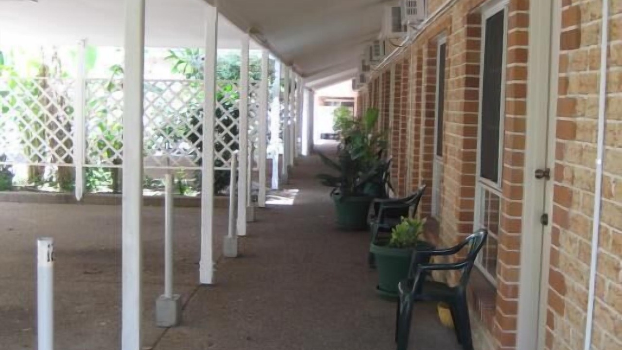 Photo of Outdoor in Beenleigh