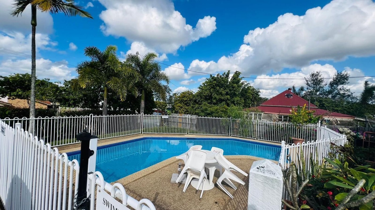 Photo of Outdoor in Beenleigh