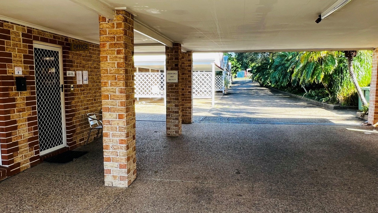 Photo of Outdoor in Beenleigh
