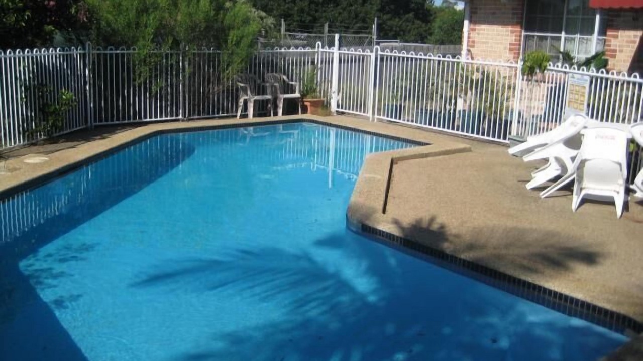 Photo of Outdoor in Beenleigh
