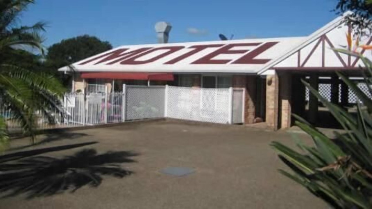 Photo of Outdoor in Beenleigh