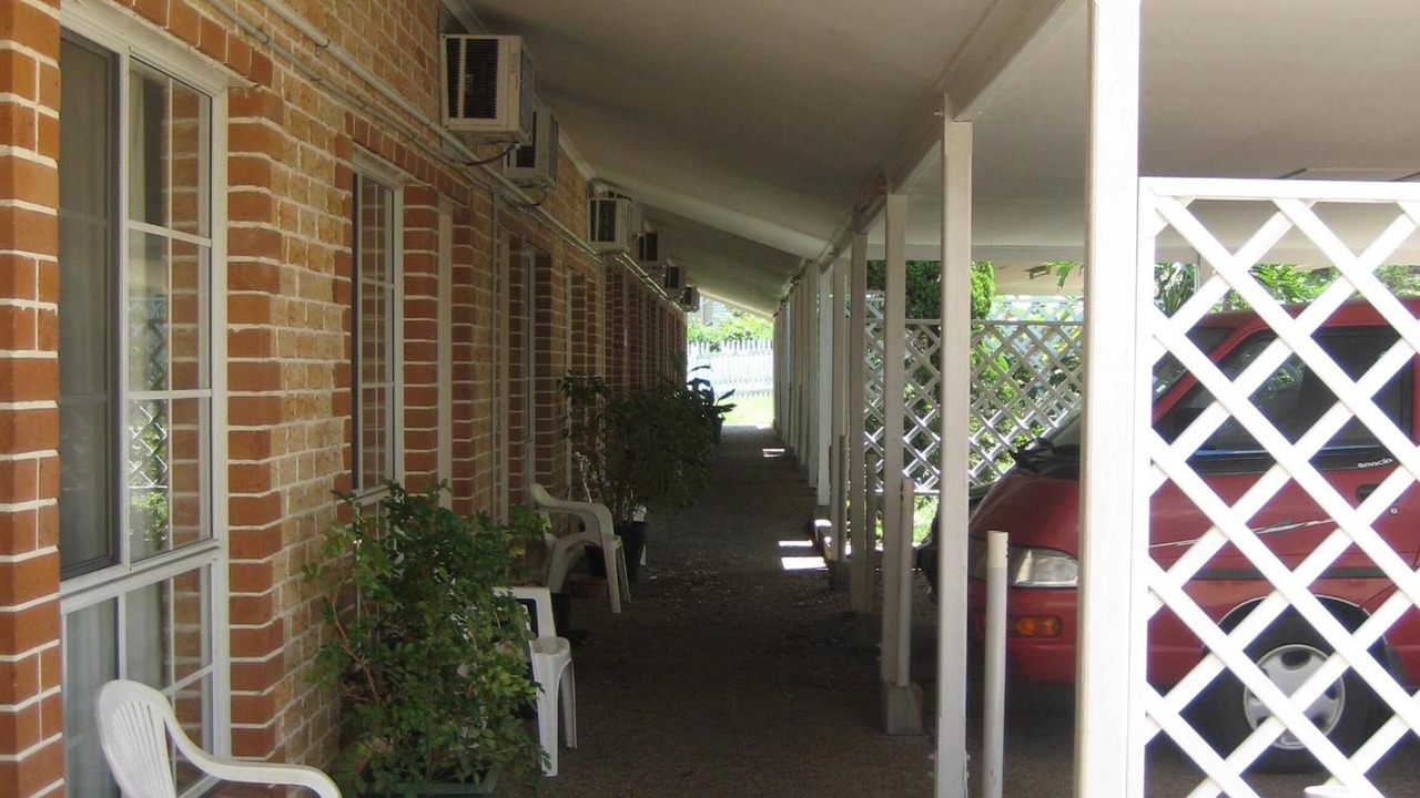 Photo of Patio Balcony in Beenleigh