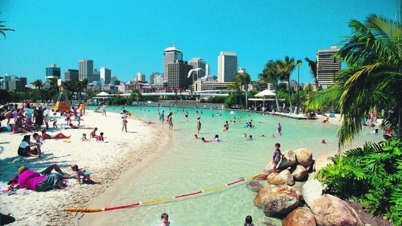 Photo of Others in South Brisbane