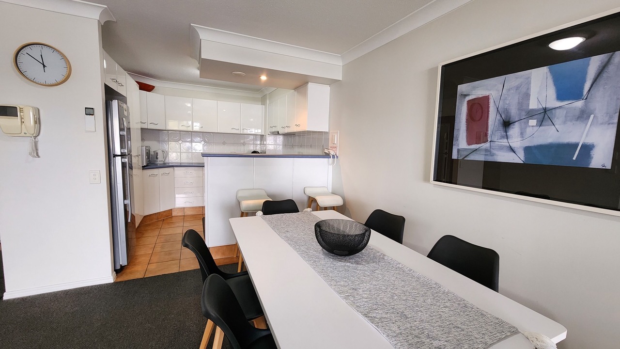 Photo of Bedroom in Woorim