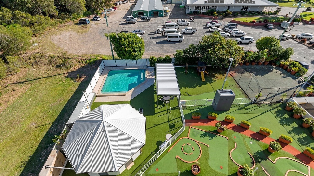 Photo of Others in Woorim