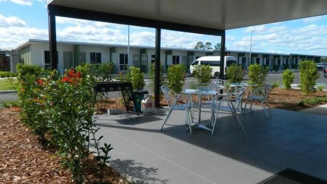 Photo of Outdoor in Capella