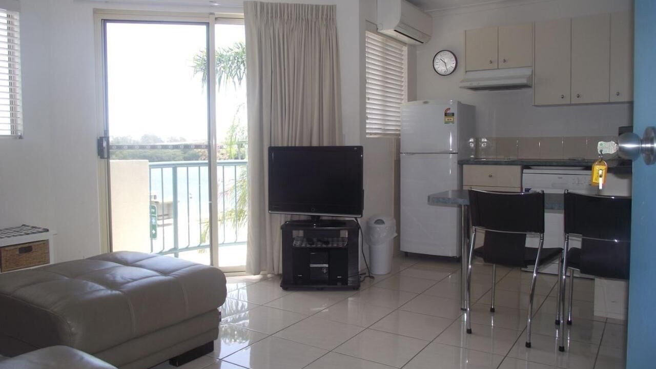Photo of Others in Maroochydore