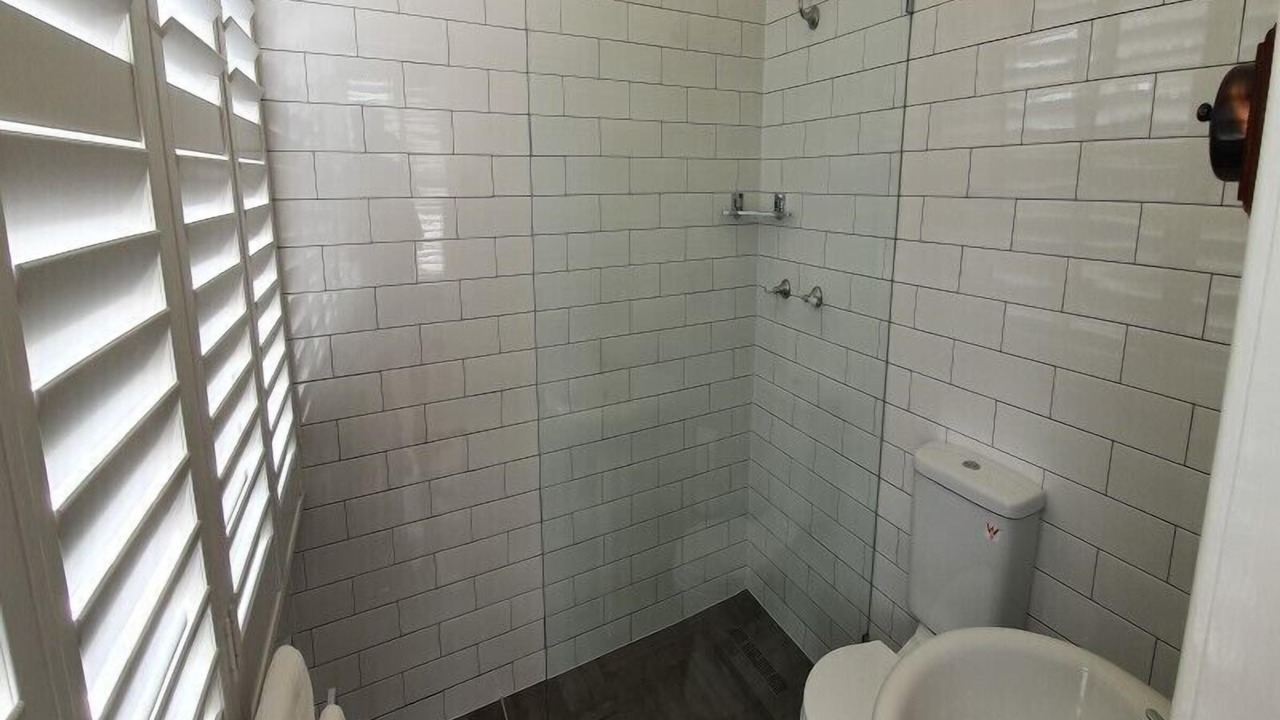 Photo of Bathroom in Canungra