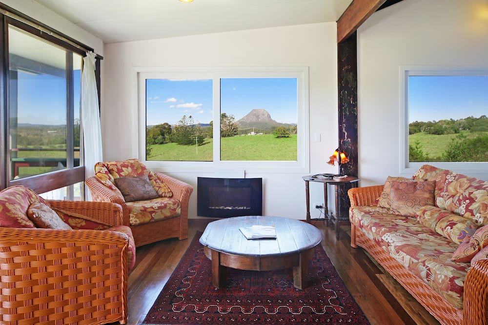 Photo of Livingroom in Pinbarren