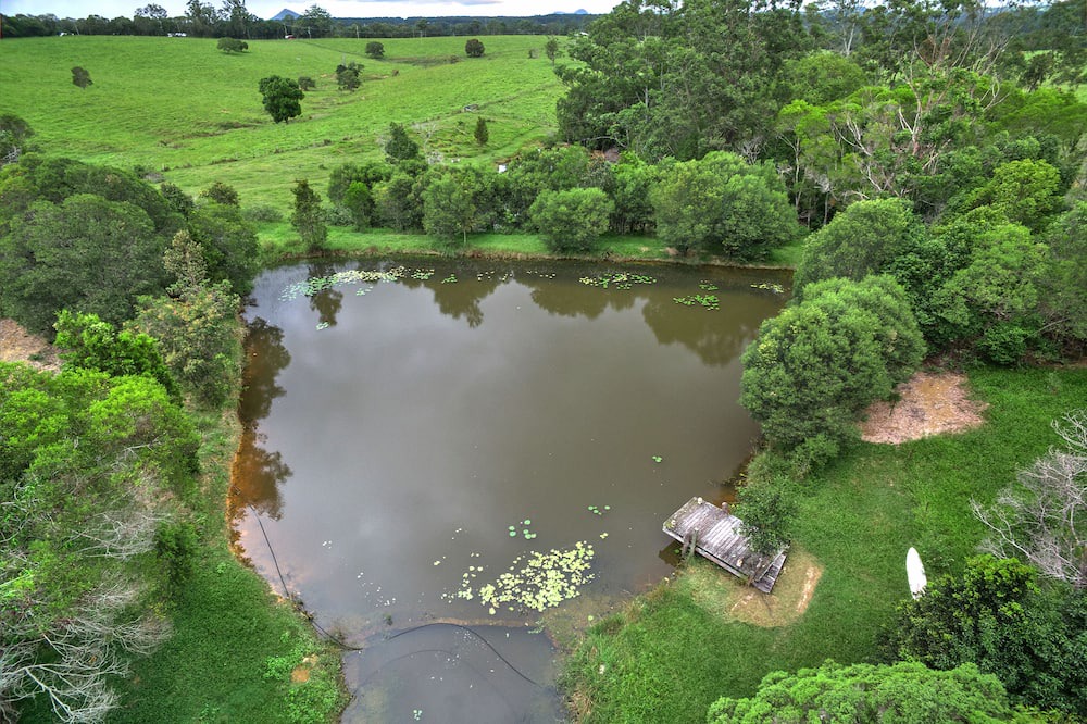 Photo of Outdoor in Pinbarren