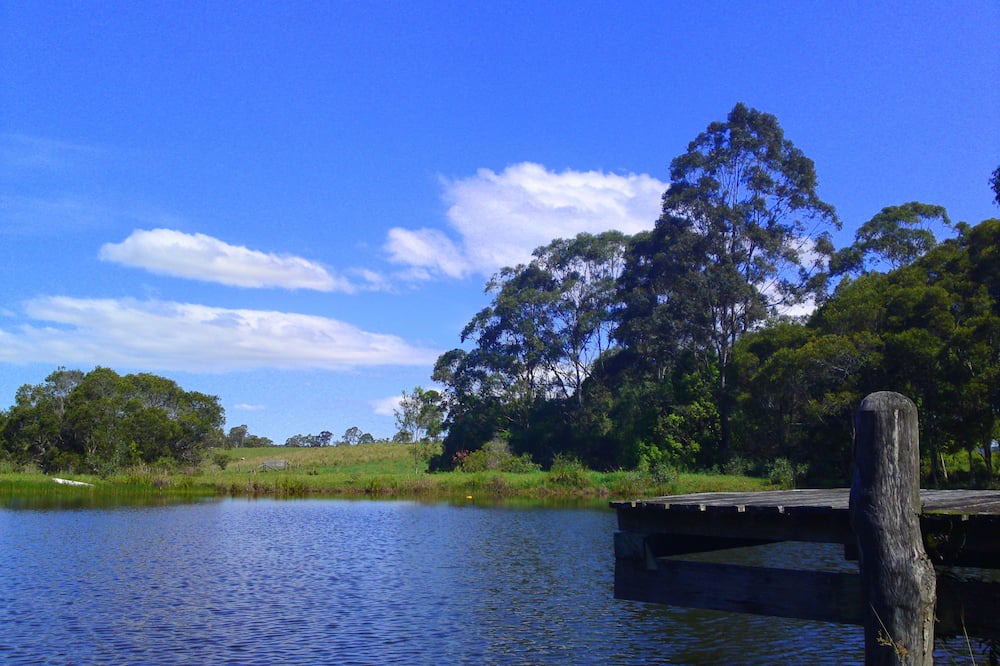 Photo of Outdoor in Pinbarren