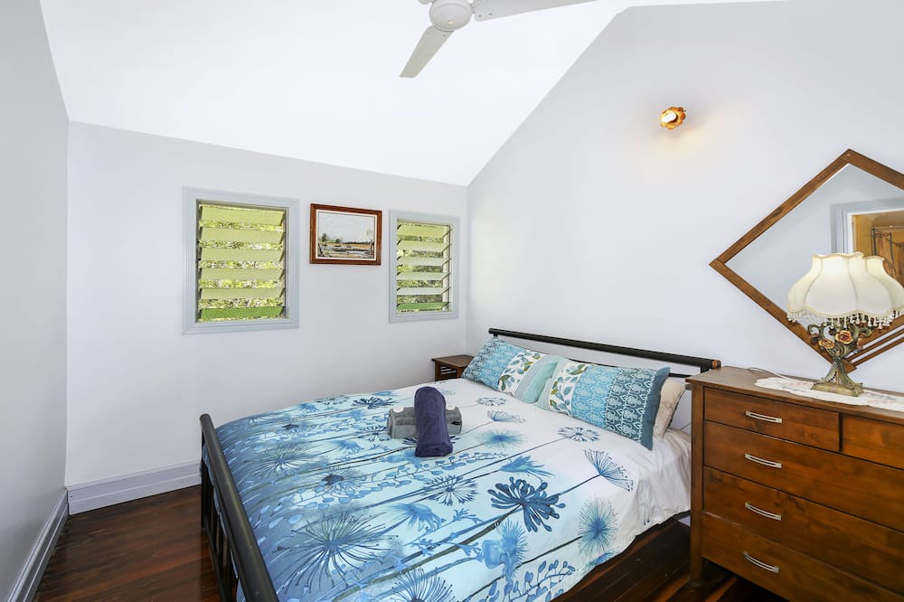 Photo of Bedroom in Pinbarren