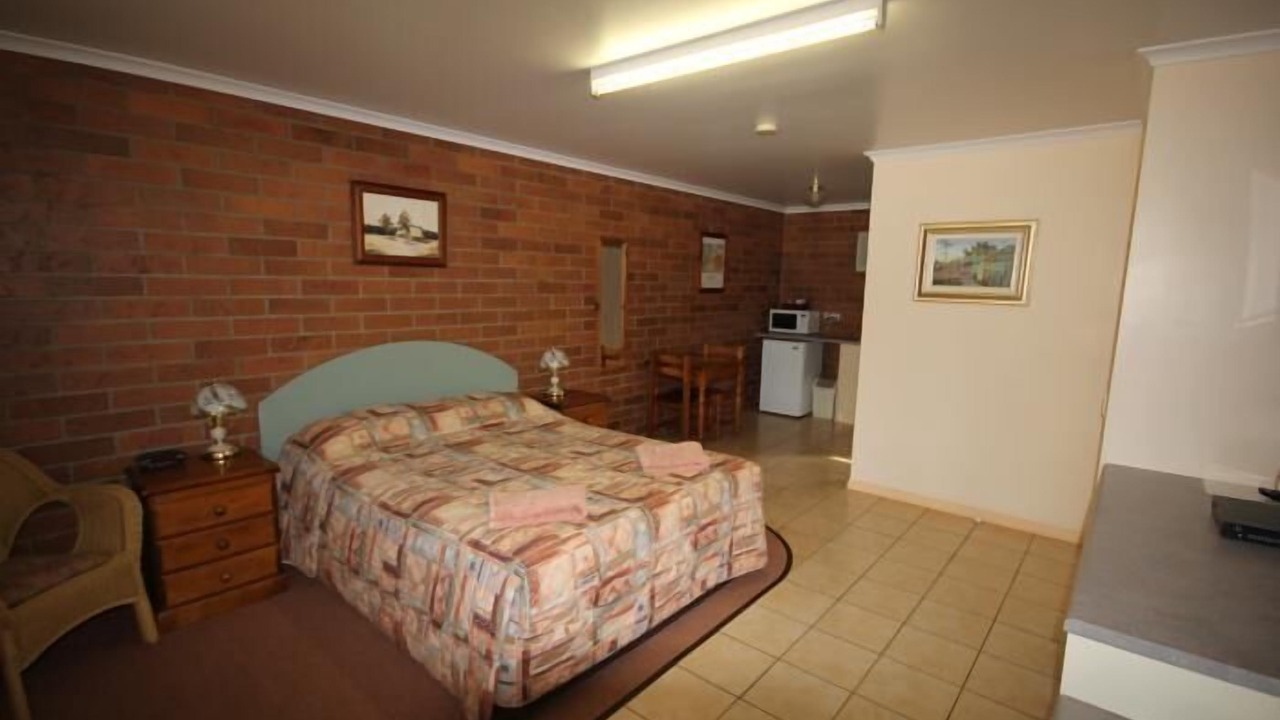 Photo of Others in Rubyvale