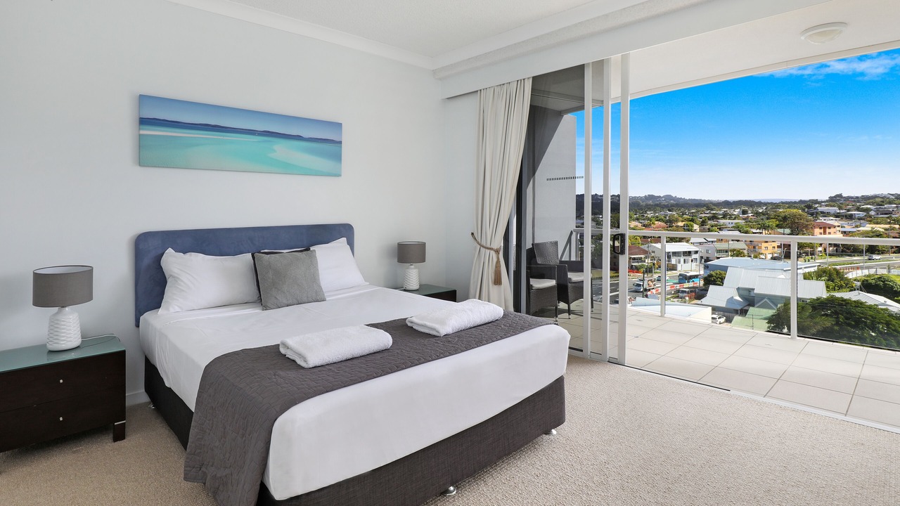 Photo of Others in Mooloolaba