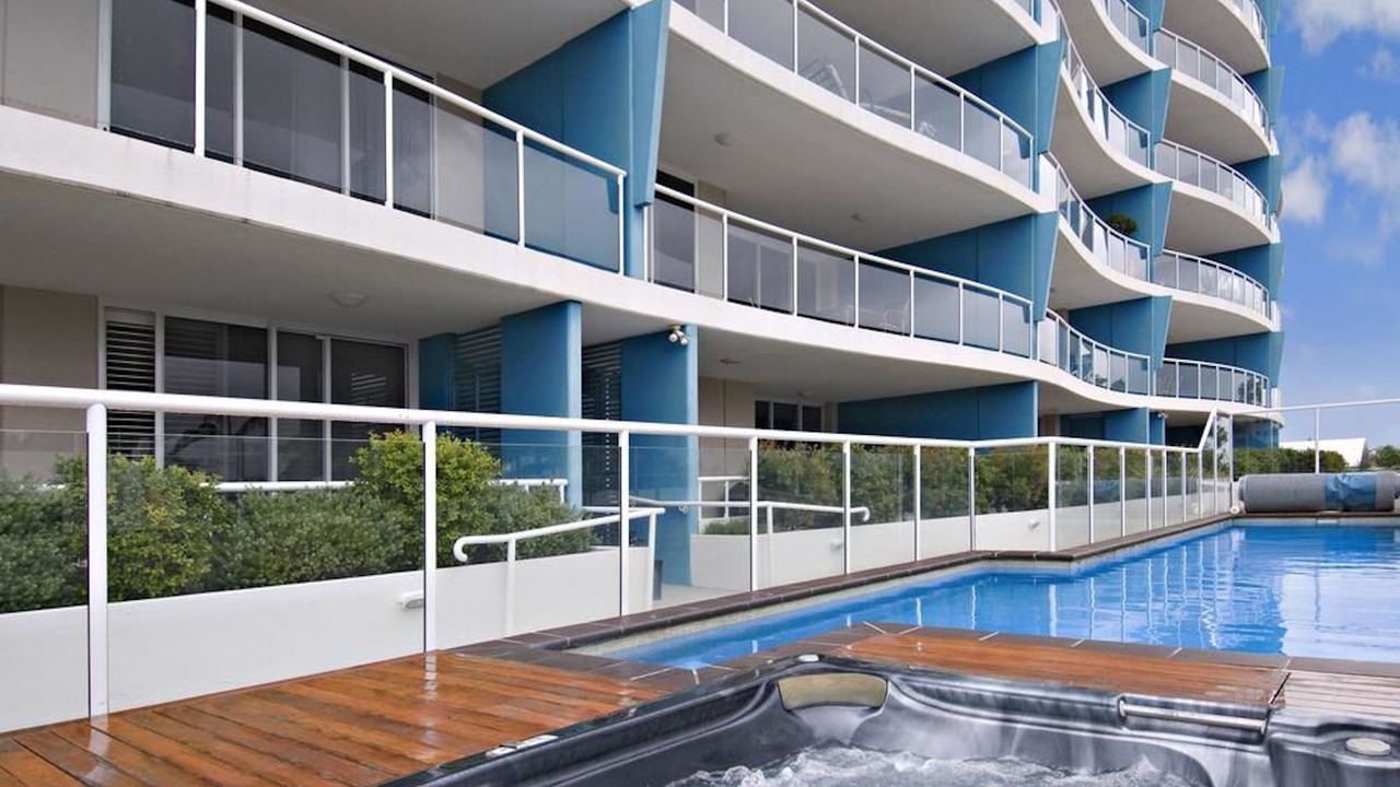 Photo of Others in Mooloolaba