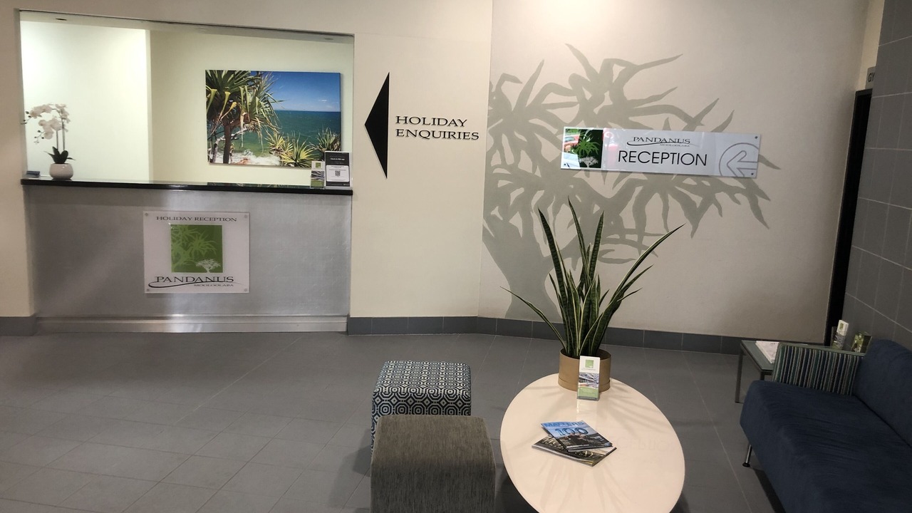 Photo of Others in Mooloolaba