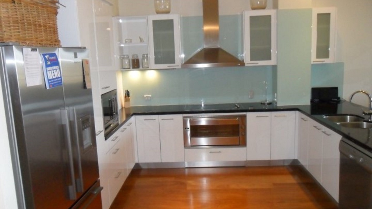 Photo of Kitchen in Mooloolaba