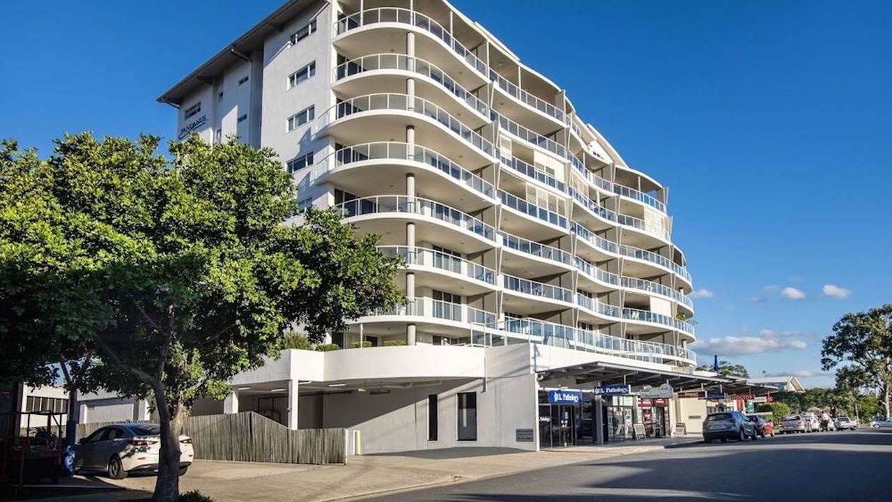 Photo of Outdoor in Mooloolaba