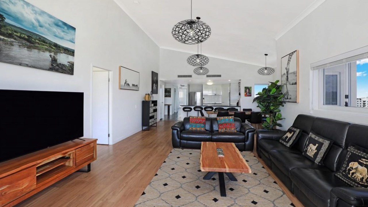 Photo of Others in Mooloolaba