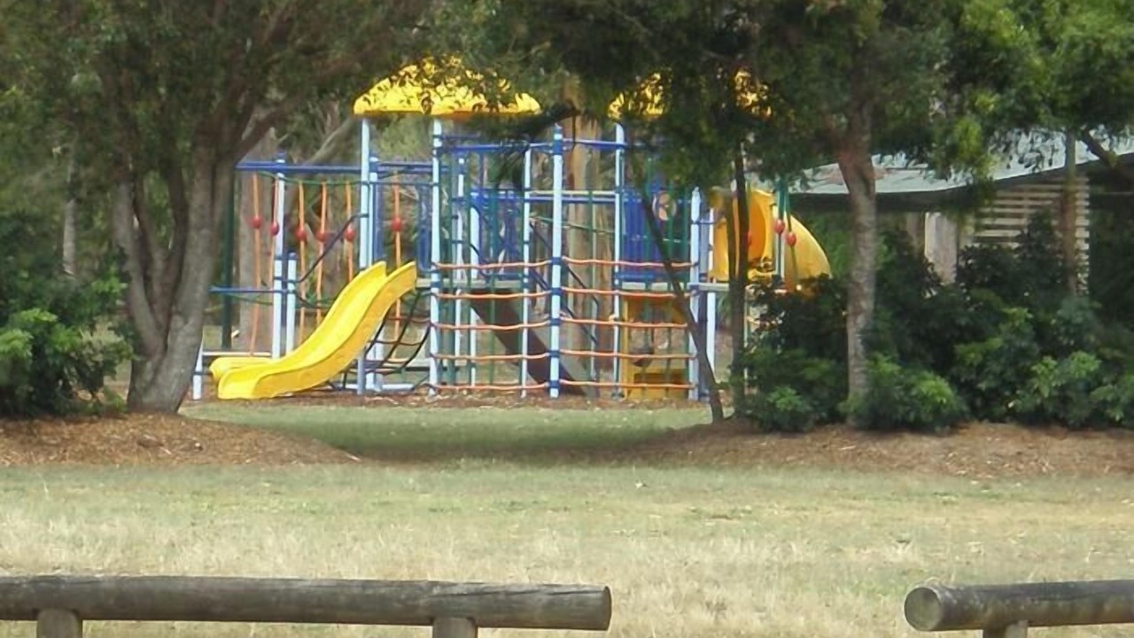 Photo of Outdoor in Moore Park Beach
