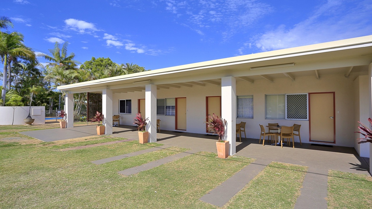 Photo of Outdoor in Moore Park Beach