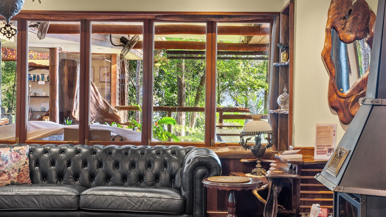 Photo of Others in North Maleny