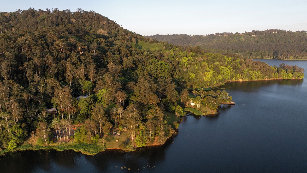 Photo of Others in North Maleny